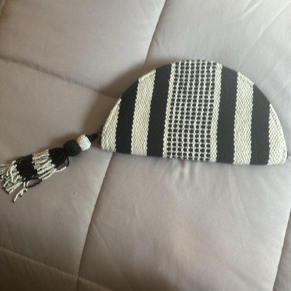 Summer clutch - Picture 2 of 3